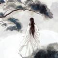 YL攸宁丶头像