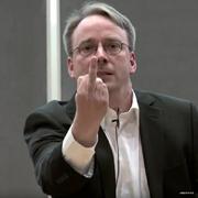 尼克Nick要加油哦的个人资料头像