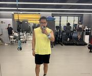 代码可乐的个人资料头像