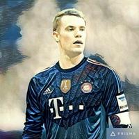 聆听晨风-LYNK头像