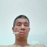 好人一生平安8190152405980头像