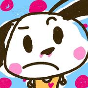 Koo881的个人资料头像