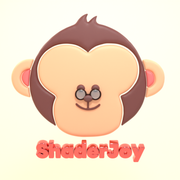 ShaderJoy的个人资料头像