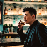 东方美私人定制头像