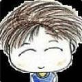 签神儿36头像