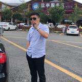 胜哥头像