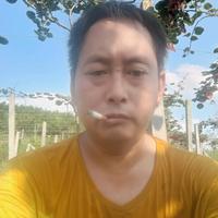 刘结种植农场头像