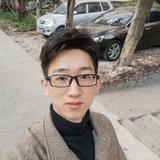 J_HWANG头像