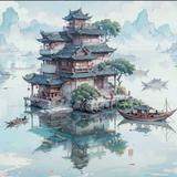 露銘235头像