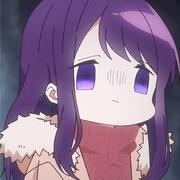 用户5933073290635的个人资料头像