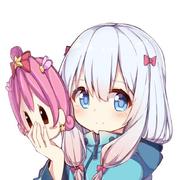 songshuyu的个人资料头像