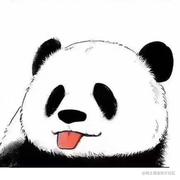 名川千歧的个人资料头像