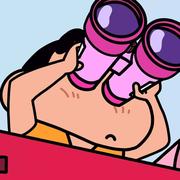 早睡早起读书跟车的个人资料头像