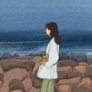 Autumn546的个人资料头像