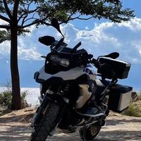 金龙摩配8899头像