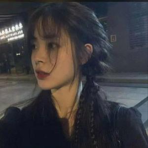 大小姐带你飞头像