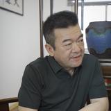 梁成名逆转之旅头像