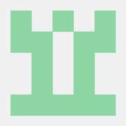 LQY920的个人资料头像