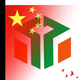 外向柑桔yn6头像