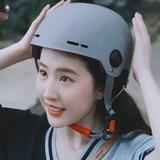 Judy今晚能睡着吗头像