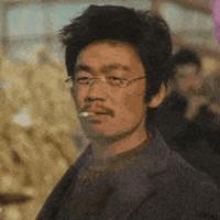 所谓伊人1573头像