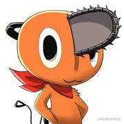 卡冈图雅的个人资料头像