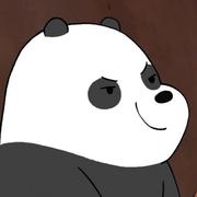 ic翼爱学习的个人资料头像