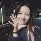 丹dan的个人资料头像