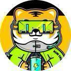 极速百香果n9L头像