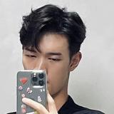 深圳合创弈嘉姚培均头像