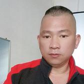 优雅湖泊Gzj头像
