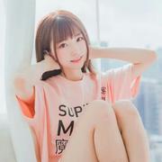 WadeShen的个人资料头像