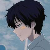 用户1522052810400头像