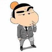 Kevin955的个人资料头像