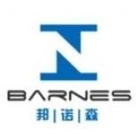 单纯梦想xqG头像