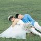背着媳妇去按摩 · 君越车主·车龄13年头像