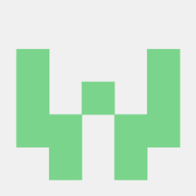 liudxhit的个人资料头像