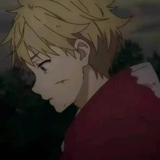 过往46995头像