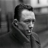 极速乌海4P6头像