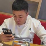 王乐—乐头像