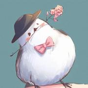 奇山流云的个人资料头像