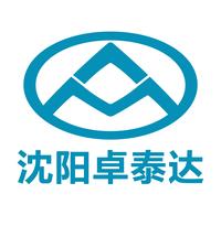 大通轻客沈阳卓泰达头像