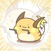 染落林间色的个人资料头像