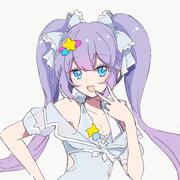 征服九亿火锅的个人资料头像