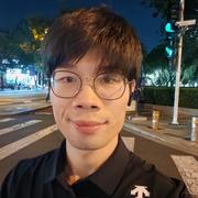 Coderfei的个人资料头像