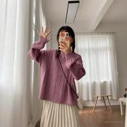 Yany的个人资料头像