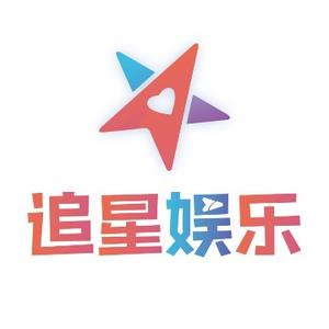 小王休闲娱乐头像