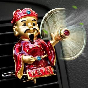 陈福高头像