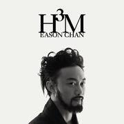 Vicente的个人资料头像