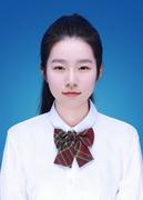 嘻嘻心木的个人资料头像